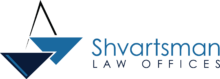 Shvartsman Law Offices