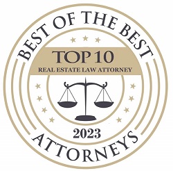 best of the best 2023 attorneys